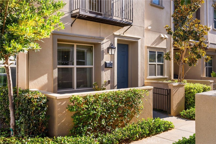 Property photo for 12302 Fruitwood Lane, Whittier, CA