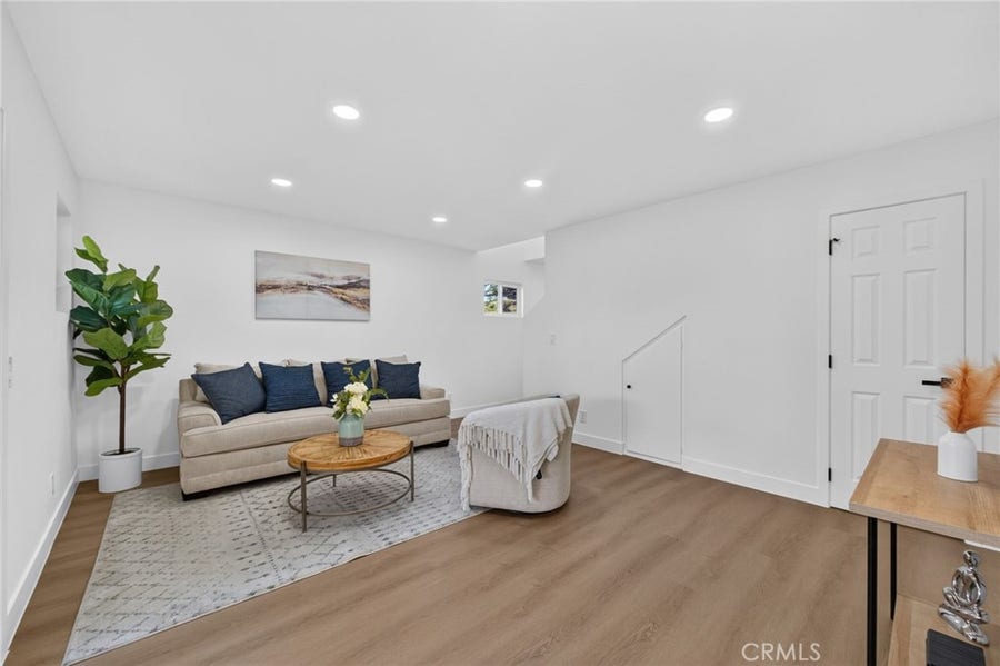 Property photo for 1197 E 9th, Pomona, CA