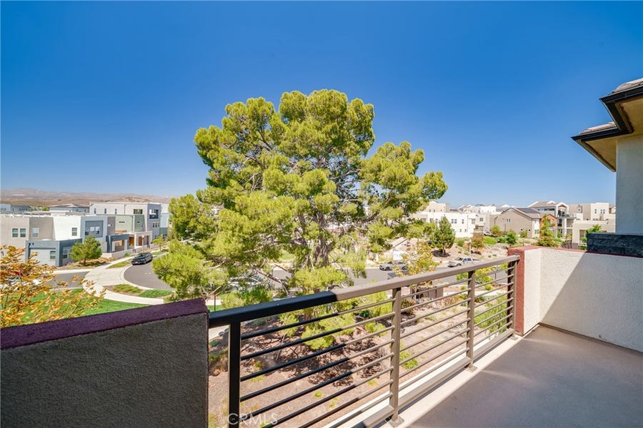 Property photo for 127 Biome, Irvine, CA
