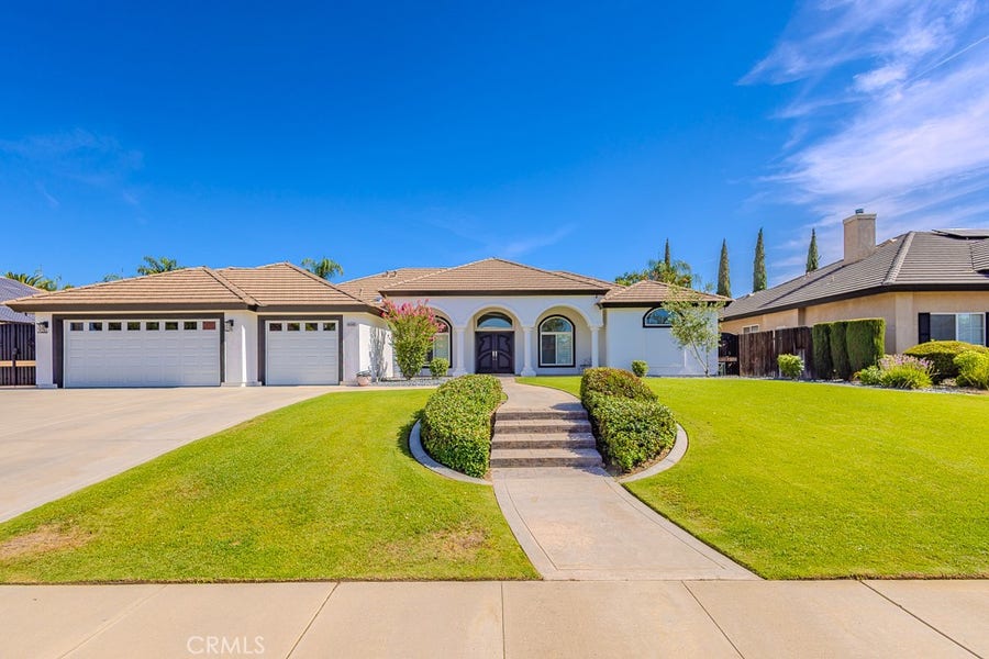 Property photo for 14146 Searspoint, Bakersfield, CA