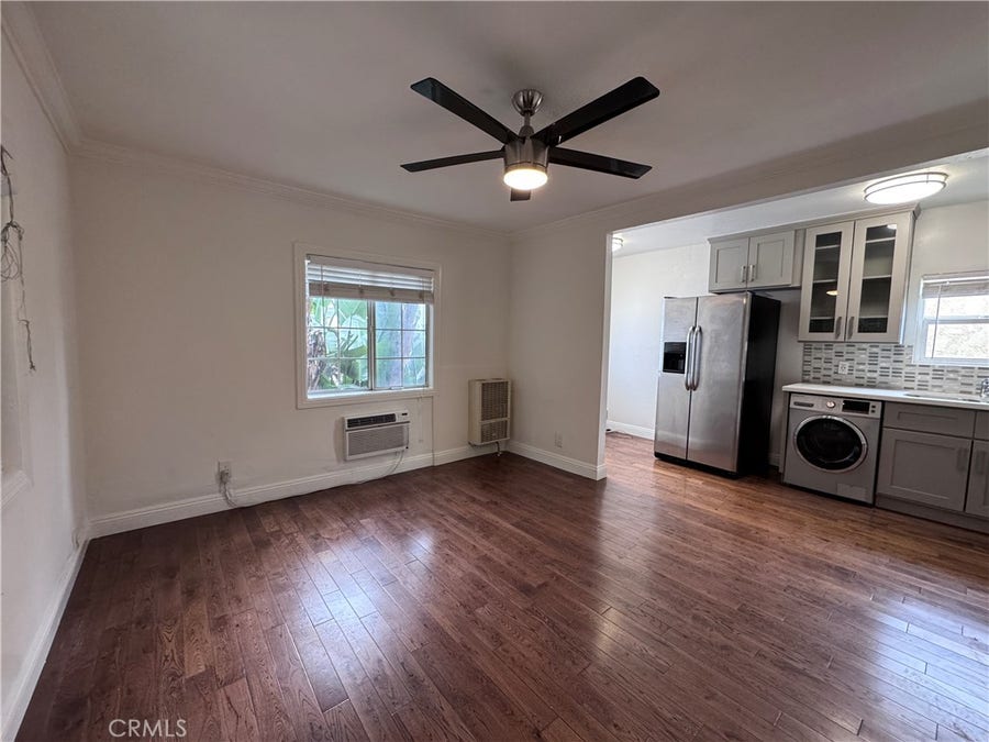 Property photo for 1325 Douglas Street, Los Angeles, CA