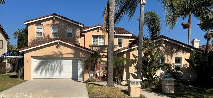 Property photo for 1586 Paseo Maravilla, Camarillo, CA