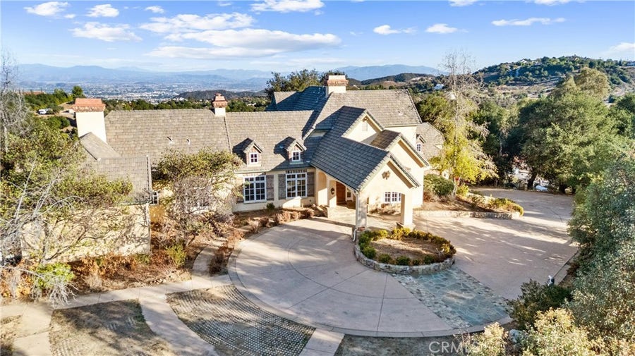 Property photo for 38557 Via Majorca, Murrieta, CA