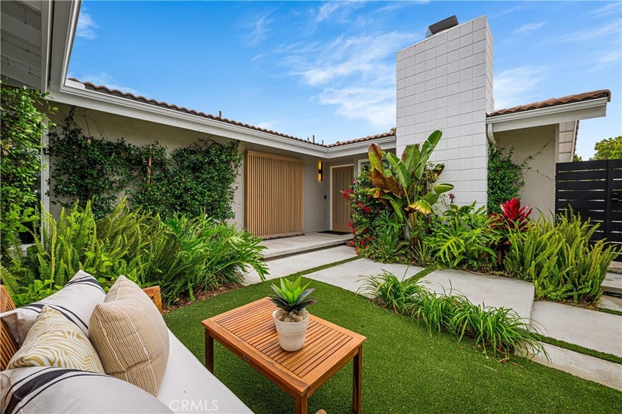 Property photo for 3400 Lama Avenue, Long Beach, CA