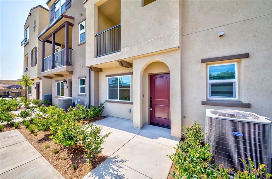 Property photo for 11502 Artesia, Artesia, CA