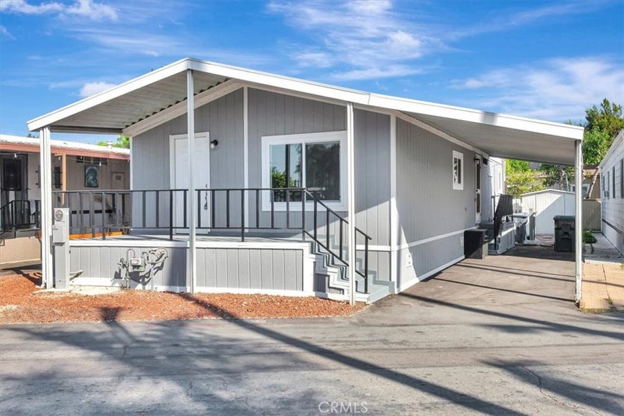 Property photo for 105 Monaco, Santa Ana, CA
