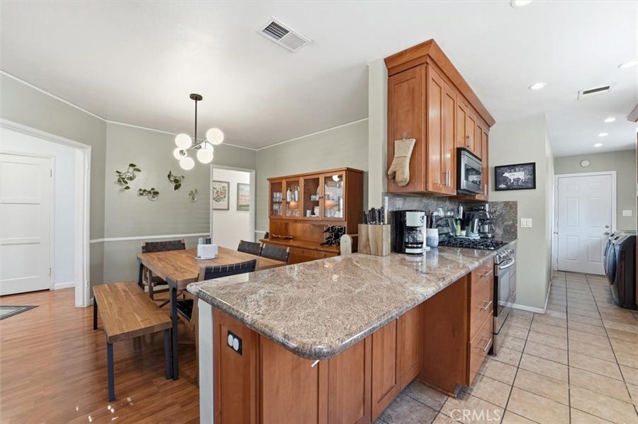 Property photo for 2840 Magnolia, Long Beach, CA