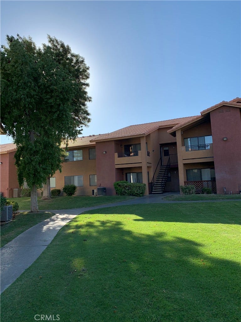 Property photo for 78650 Avenue 42, #1906, Bermuda Dunes, CA