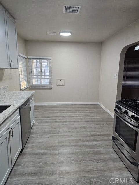Property photo for 8900 S 10th, Inglewood, CA