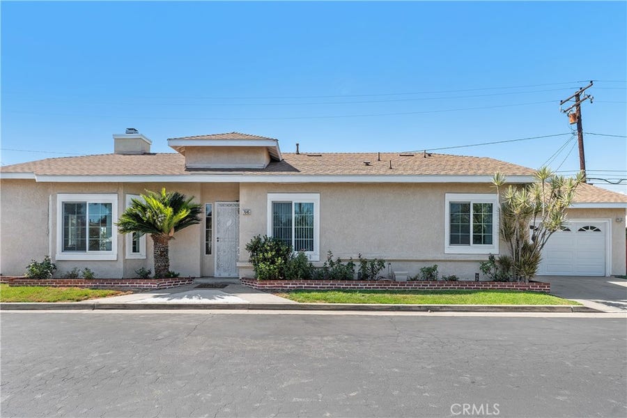 Property photo for 7045 Shubin Lane, Whittier, CA