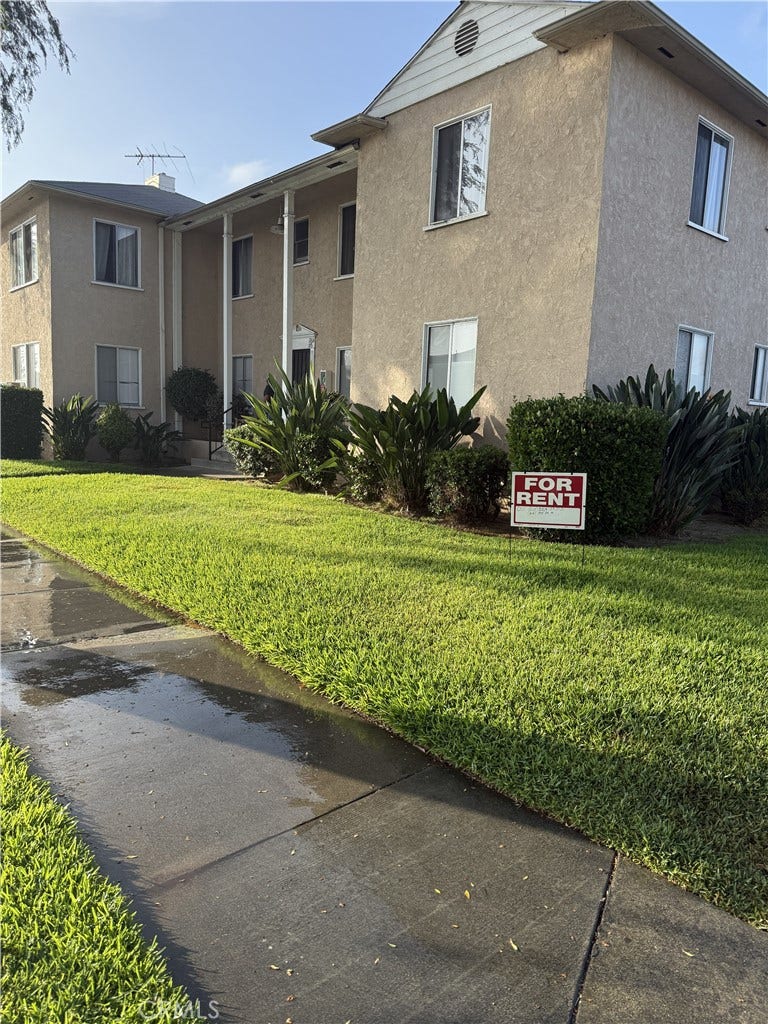 Property photo for 340 N 2nd, Montebello, CA