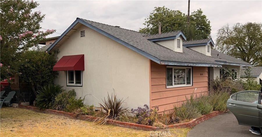 Property photo for 8805 E Live Oak St, San Gabriel, CA