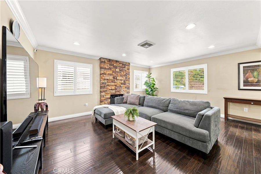 Property photo for 1309 N Catalpa, Anaheim, CA