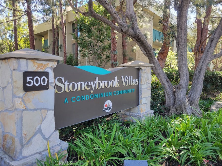 Property photo for 576 N Bellflower Boulevard, #237, Long Beach, CA