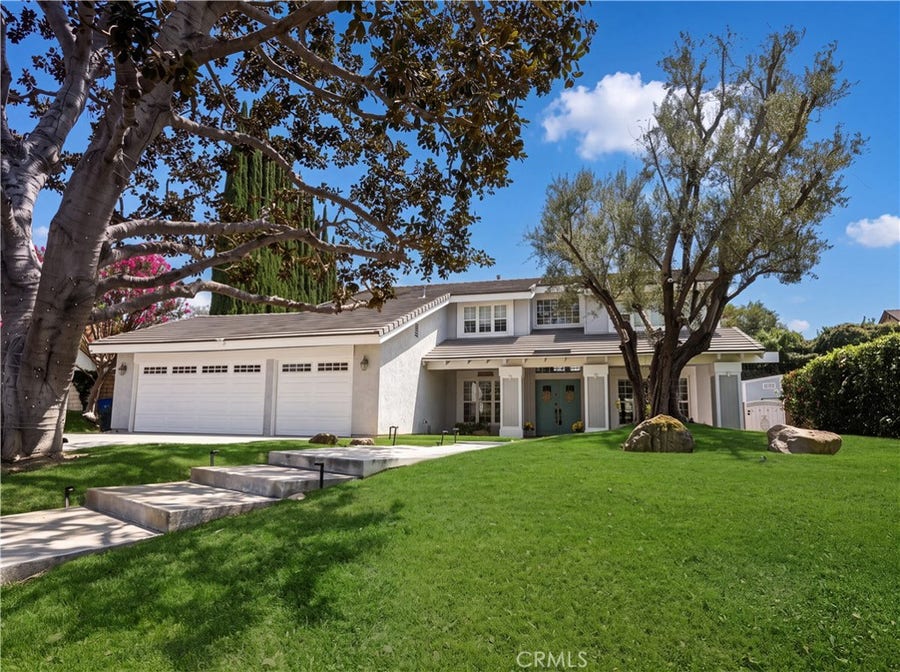 Property photo for 1270 Halifax, Riverside, CA