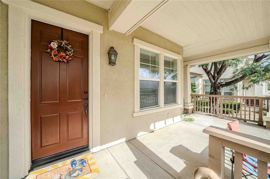 Property photo for 2090 Arnold, Fullerton, CA