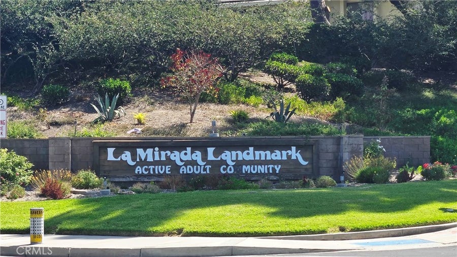 Property photo for 13202 AVENIDA SANTA TECLA, La Mirada, CA