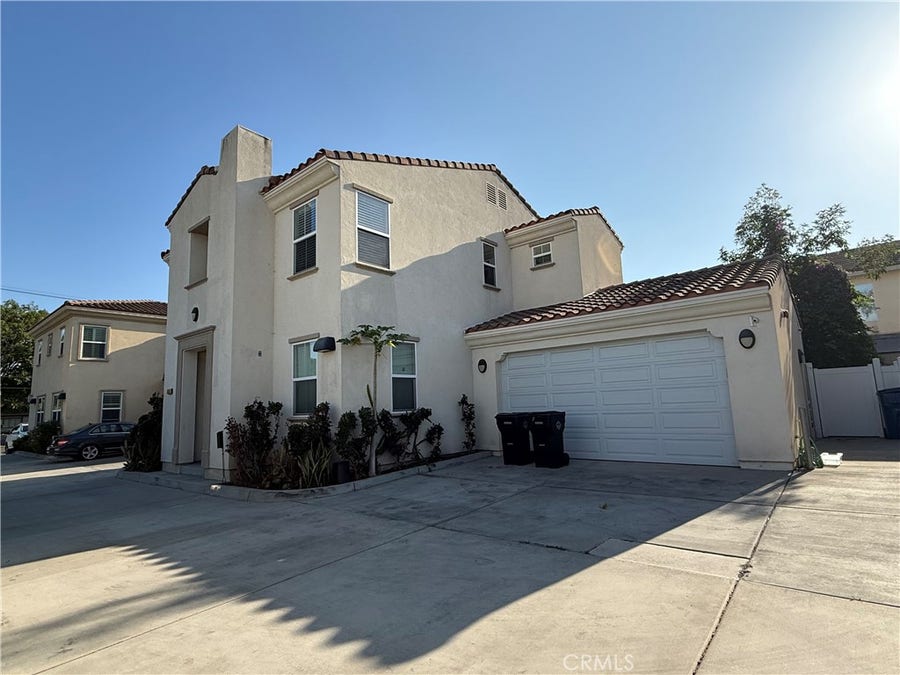Property photo for 7603 23rd, Westminster, CA