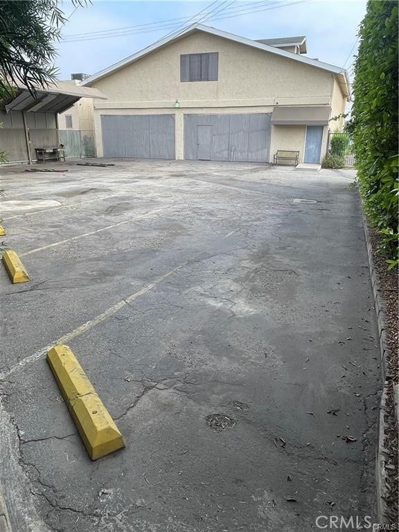 Property photo for 11750 187th St, Artesia, CA