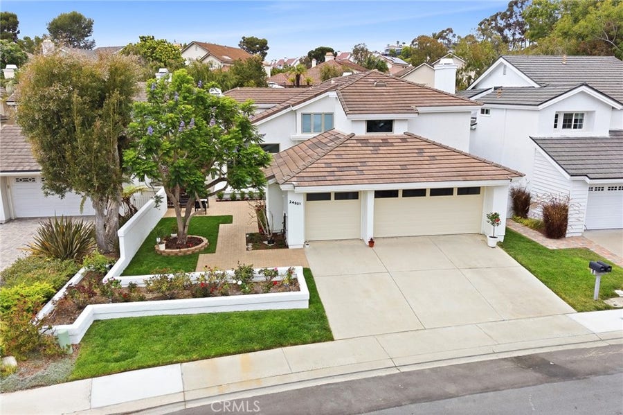 Property photo for 24901 Danafir, Dana Point, CA