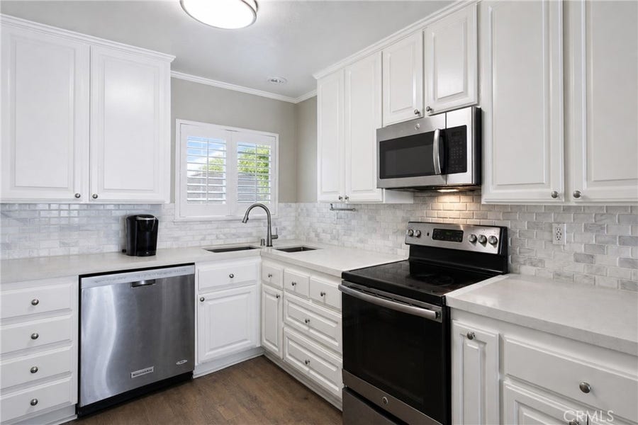 Property photo for 21946 Lakeland, Lake Forest, CA