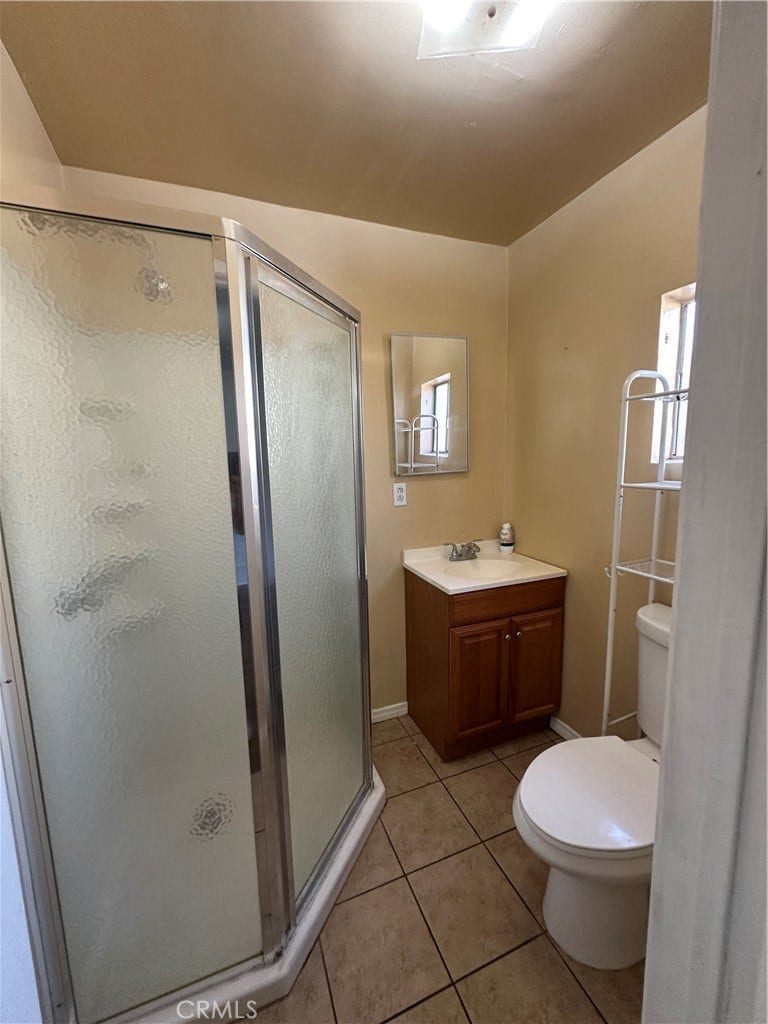 Property photo for 14821 Dalwood Avenue, Norwalk, CA