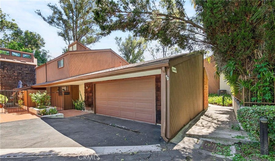 Property photo for 9440 Friendly Woods Lane, Whittier, CA
