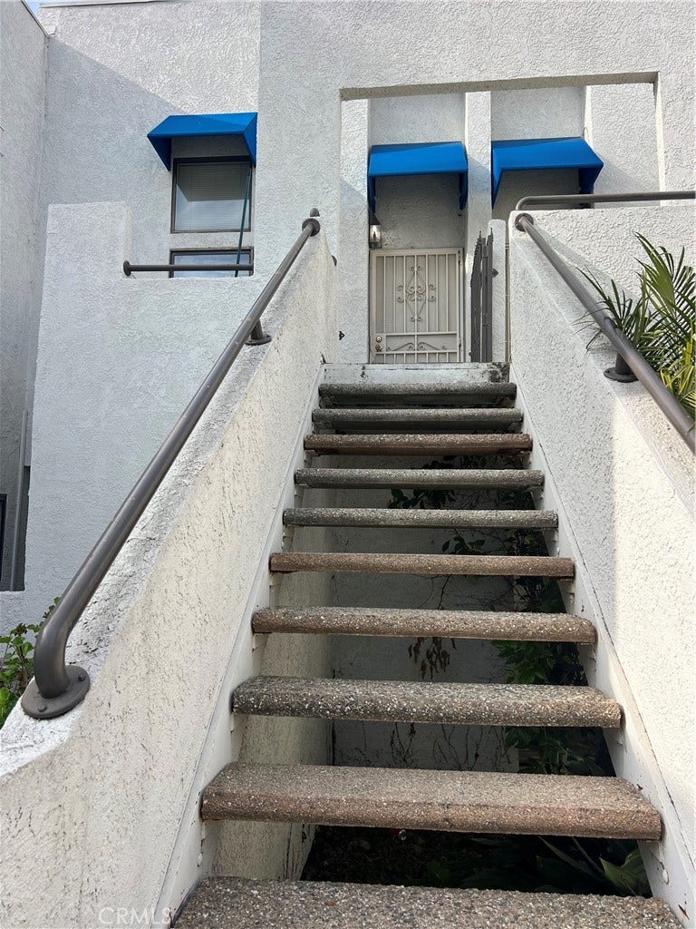Property photo for 304 Park Shadow Court, Baldwin Park, CA