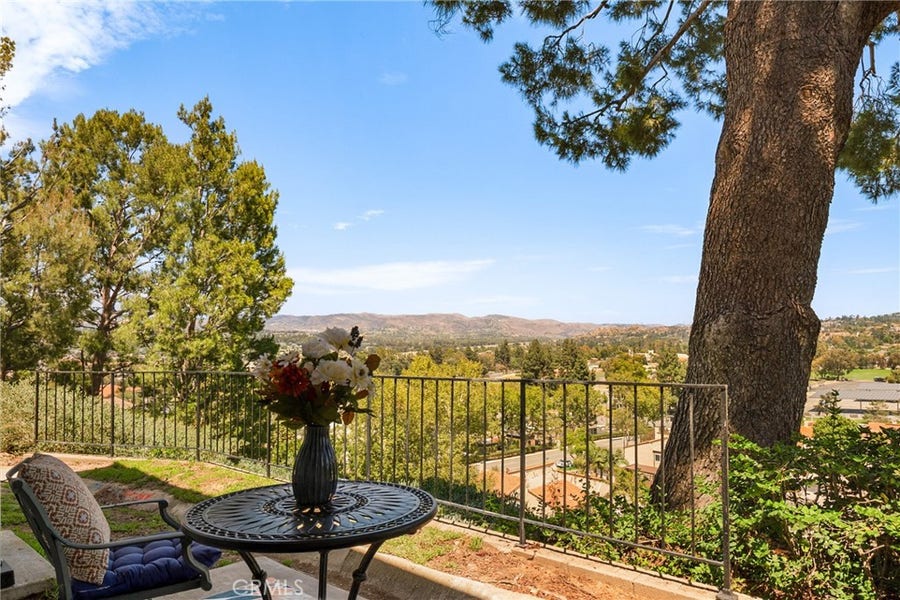 Property photo for 5536 E Vista Del Este, Anaheim, CA