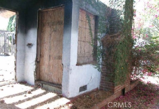 Property photo for 10544 Louisiana Avenue, Los Angeles, CA