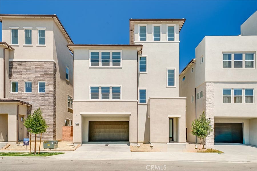 Property photo for 108 Verbana Way, Montebello, CA