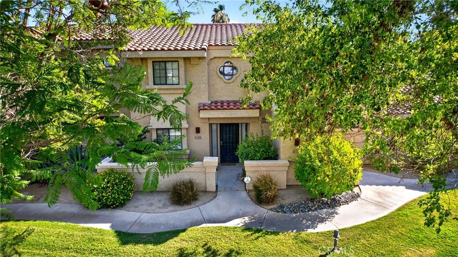 Property photo for 34003 Calle Mora, Cathedral City, CA