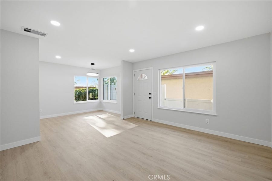 Property photo for 2351 Sutter Way, #242, Fullerton, CA