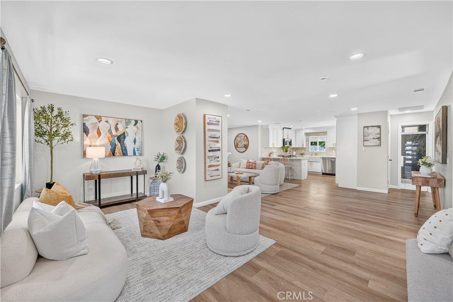 Property photo for 5516 Paraguay Dr, Buena Park, CA