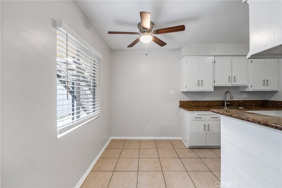 Property photo for 912 Gladys, #2, Long Beach, CA