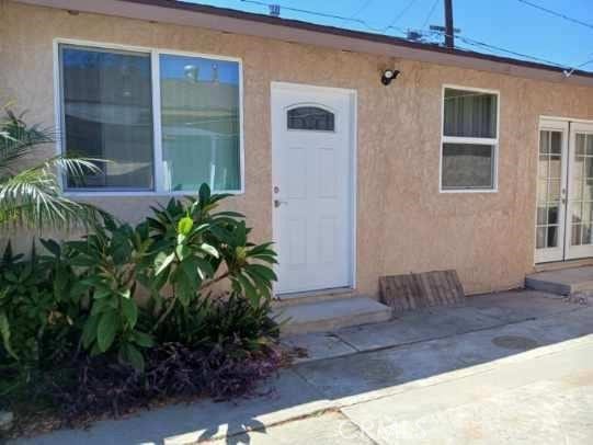 Property photo for 17833 Belshire, Artesia, CA