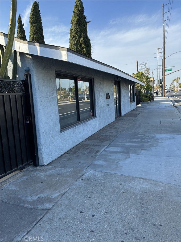 Property photo for 21915 Norwalk, Hawaiian Gardens, CA