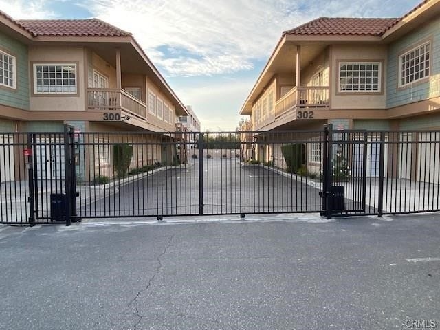 Property photo for 302 N Tustin Ave, #101, Santa Ana, CA