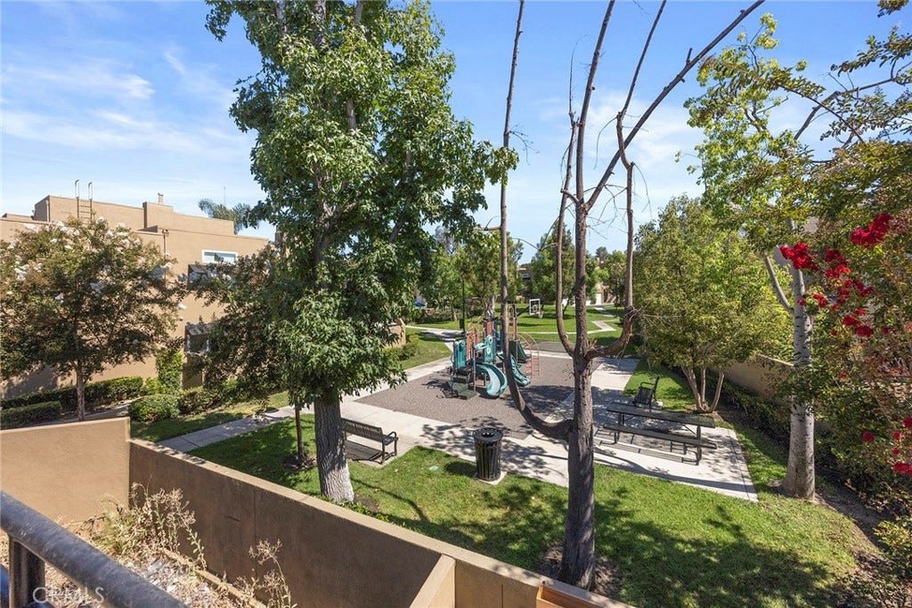 27825 Violet, Mission Viejo, CA 92691