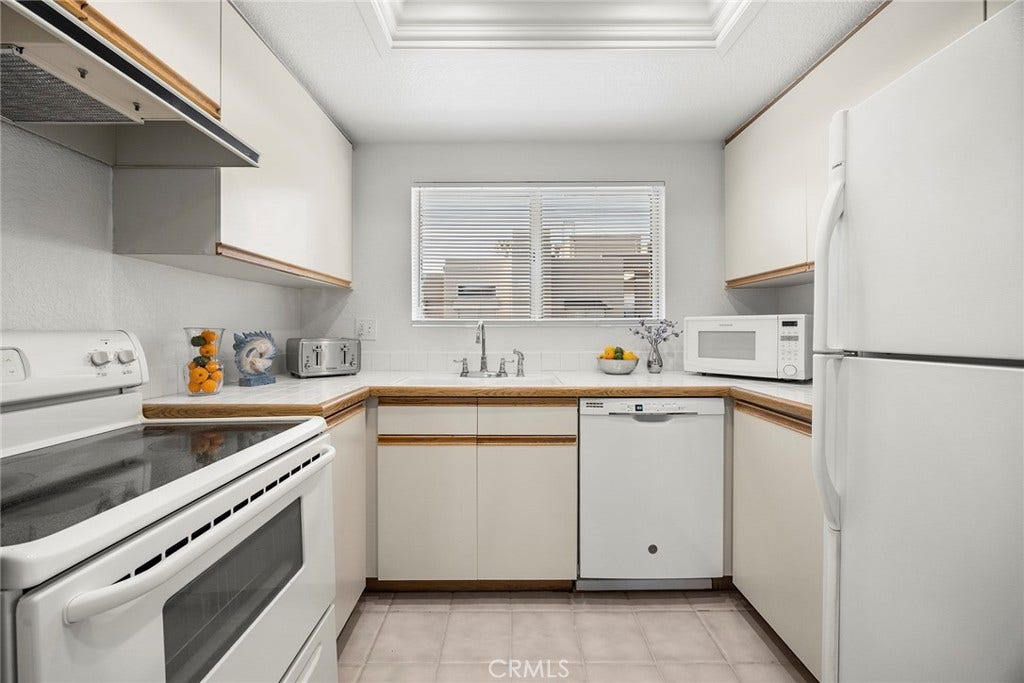 27825 Violet, Mission Viejo, CA 92691
