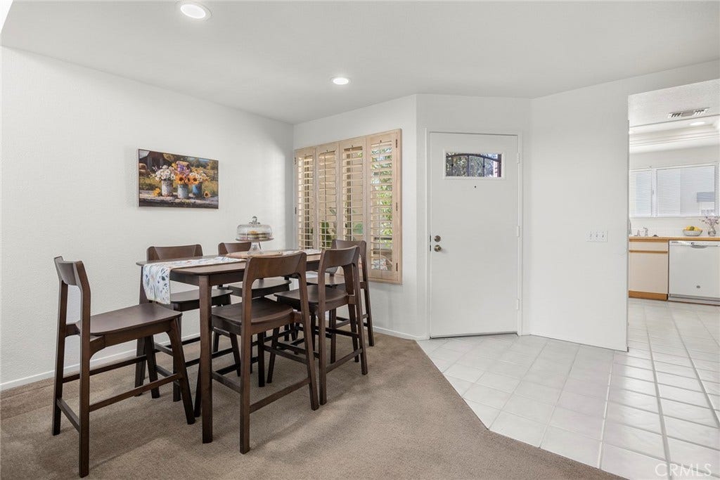 27825 Violet, Mission Viejo, CA 92691