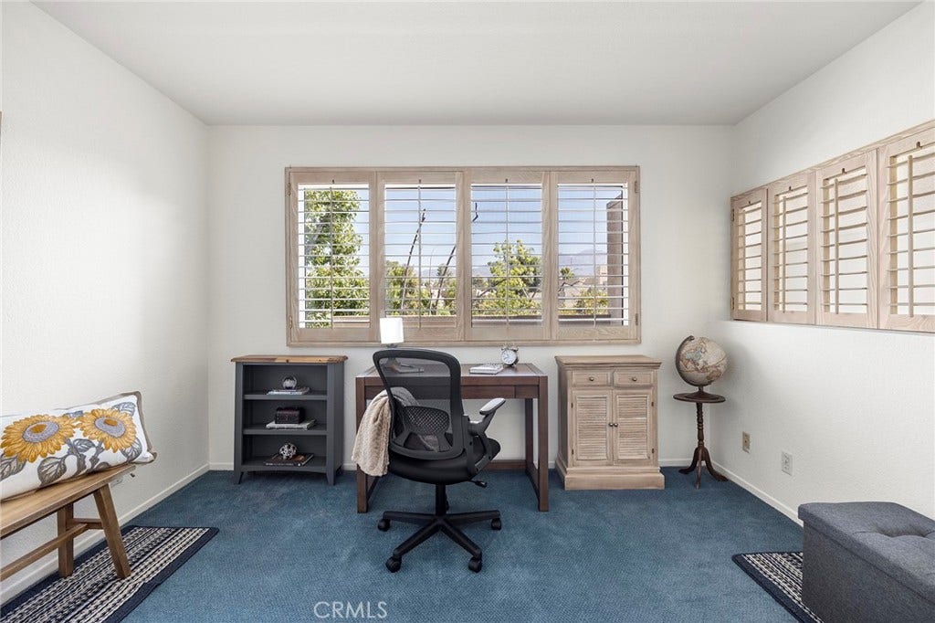 27825 Violet, Mission Viejo, CA 92691