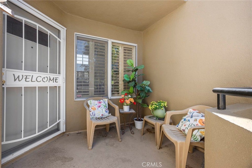 27825 Violet, Mission Viejo, CA 92691
