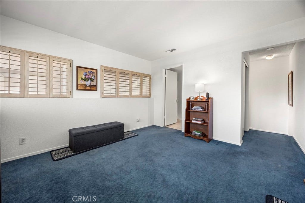 27825 Violet, Mission Viejo, CA 92691