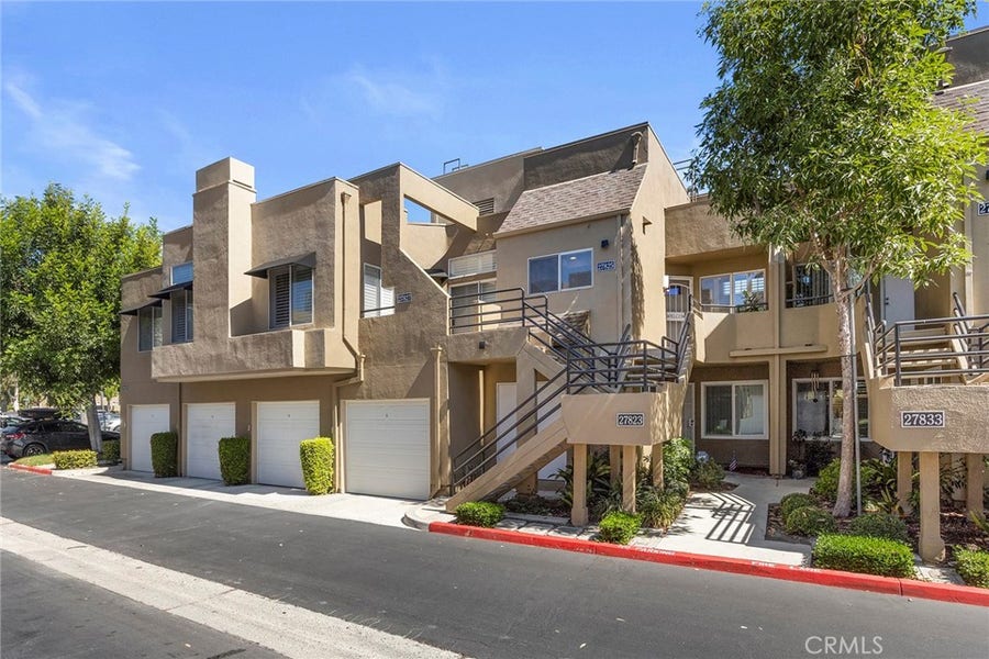 Property photo for 27825 Violet, Mission Viejo, CA