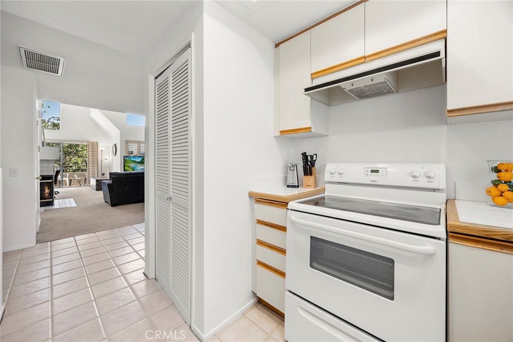 27825 Violet, Mission Viejo, CA 92691
