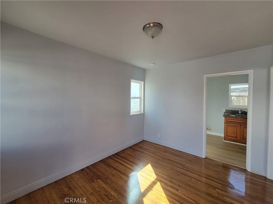Property photo for 16832 S Western, Gardena, CA