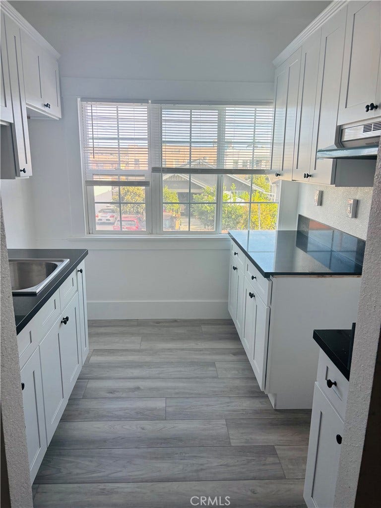 Property photo for 1917 E 4th, Long Beach, CA