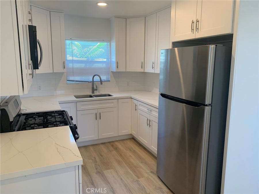 Property photo for 1359 E 94th Street E, Los Angeles, CA
