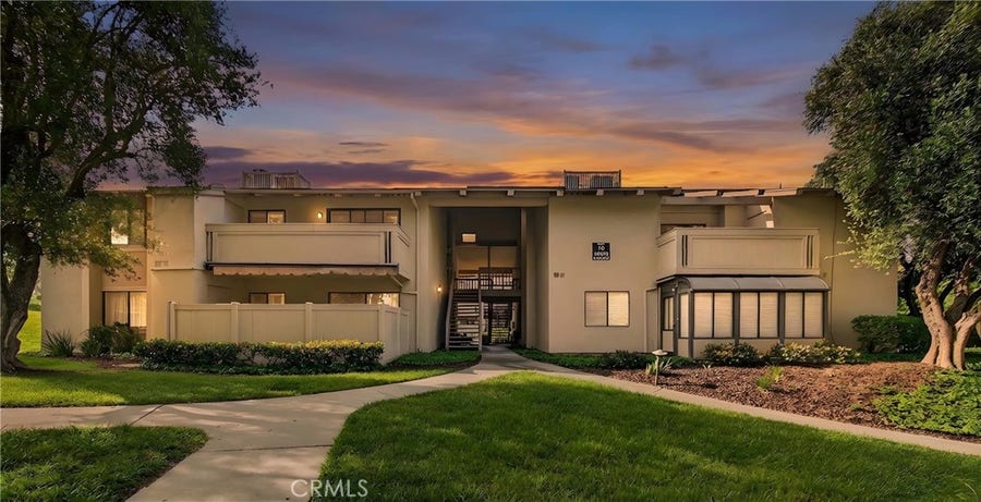 Property photo for 13602 La Jolla Circle, #B, La Mirada, CA